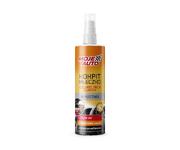 Полироль для панели ВАНИЛЬ глянец 300 мл