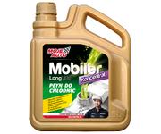 Антифриз-концентрат G11 (-35C) 5л арт. 61004