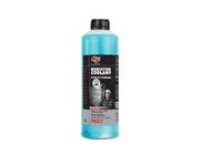 Антифриз G11 (-35C)  1л. арт. 61103