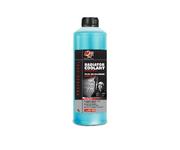 Антифриз-концентрат G11 (-35C) 1л