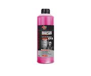 Антифриз-концентрат G12 (-35С) 1л арт. 61107
