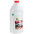 Антифриз GreenCool ФИОЛЕТОВЫЙ G12+ 1 кг (карбоксилатный basf longlife)-2