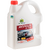 Антифриз GreenCool ФИОЛЕТОВЫЙ G12+ 5 кг (карбоксилатный basf longlife)-2