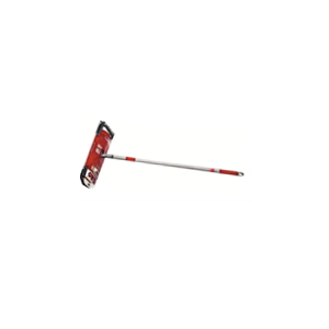 LIAO Швабра макароны 40*13cm  ручка 75-125cm