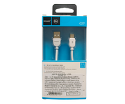 Дата-кабель для зарядки USB-Type-C