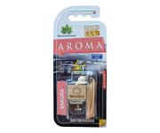 Автомобильный ароматизатор GreenCool AROMA SAKURA, 6 мл