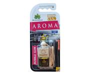 Автомобильный ароматизатор GreenCool AROMA BUBBLE GUM, 6 мл