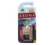Автомобильный ароматизатор GreenCool AROMA CHERRY, 6 мл