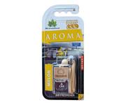 Автомобильный ароматизатор GreenCool AROMA MELON, 6 мл