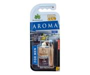 Автомобильный ароматизатор GreenCool AROMA FOR MEN, 6 мл