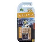 Автомобильный ароматизатор GreenCool AROMA VANILLA, 6 мл