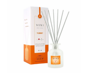 Ароматический диффузор VIXI YUMM, 80мл