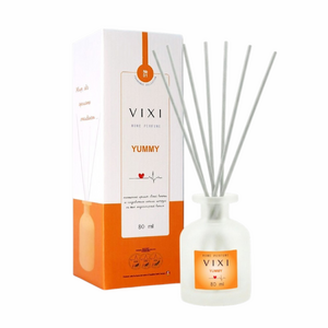 Ароматический диффузор VIXI YUMM, 80мл