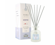 Ароматический диффузор VIXI SCENTRIC, 80мл