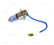 Авто Лампы H3 24В 70Вт Xenon (2шт)