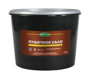 Автоконсервант Пушечное сало 2 кг