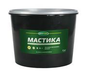 Автоконсервант Мастика БИКОР 2 кг