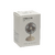 Вентилятор USB G2342-4