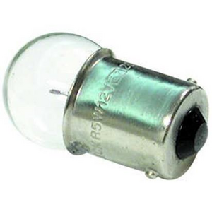 Лампа R5W 12В 5Вт