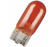 Лампа WY5W 12В 5Вт