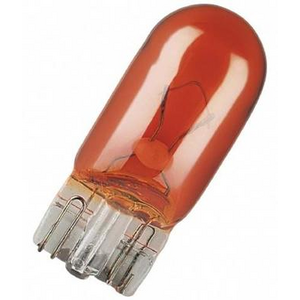Лампа WY5W 12В 5Вт
