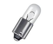 Лампа T4W 12В 4Вт