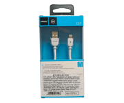 Дата-кабель для зарядки USB-Iphone