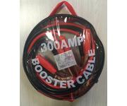 Старт-кабель 300А, 2 м