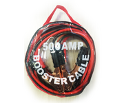 Старт-кабель 500А