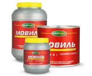 Автоконсервант Мовиль 750г
