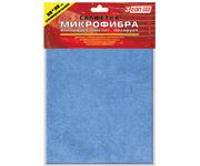 ТХ-330 Салфетка-Микрофибра 38*38см
