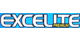 Логотип Excelite