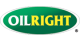 Логотип OilRight