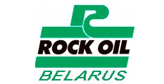 Rock Oil