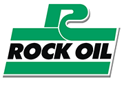 Rock oil